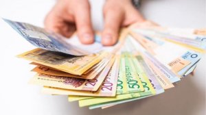 Расстановка