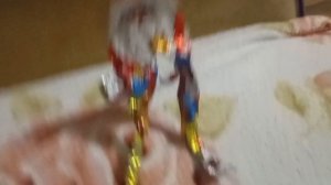 Песня гугу гага