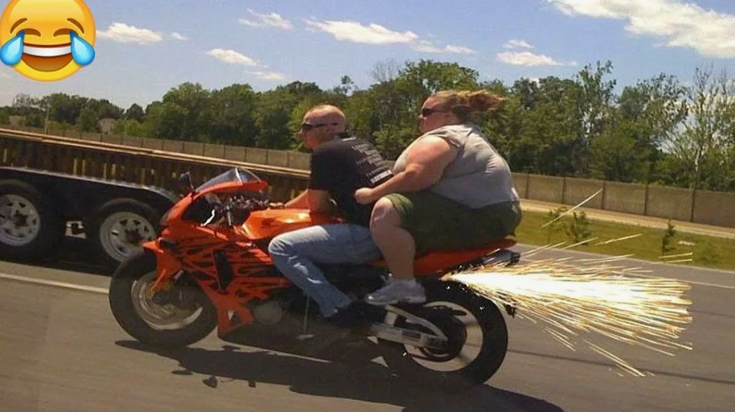 Самые Смешные Приколы Года смотреть онлайн