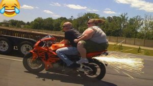 Самые Смешные Приколы Года