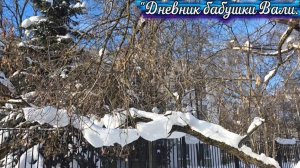 Москва. Солнцево. Знакомлюсь с городом.