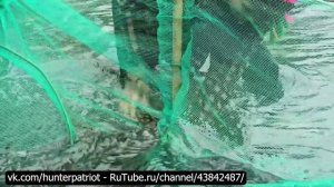 Полное видео: Хайленд Бой Кхай собирает рыбу рыболовными ловушками и продаёт её — жизнь в горах 🌄🎣