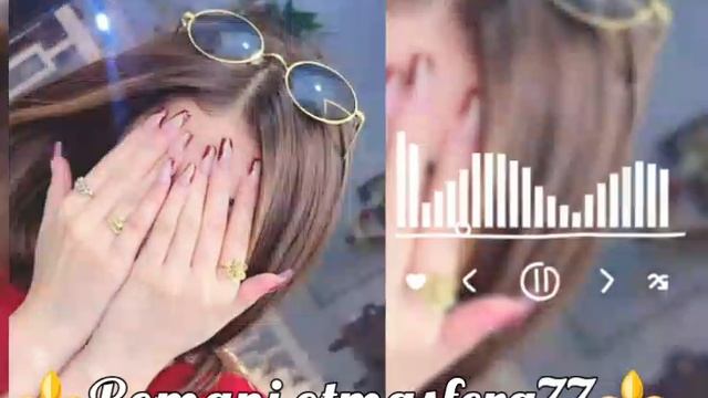 👑Новая Цыганская песня 👑⚜️2026⚜️ 💯 👌 ашунэнти пэ зорэс 🎤 🗣️ 🎵Не забудьте подписаться ❤️ смотреть онлайн