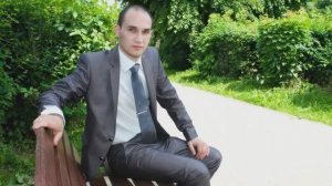 Прилёт инопланетной принцессы