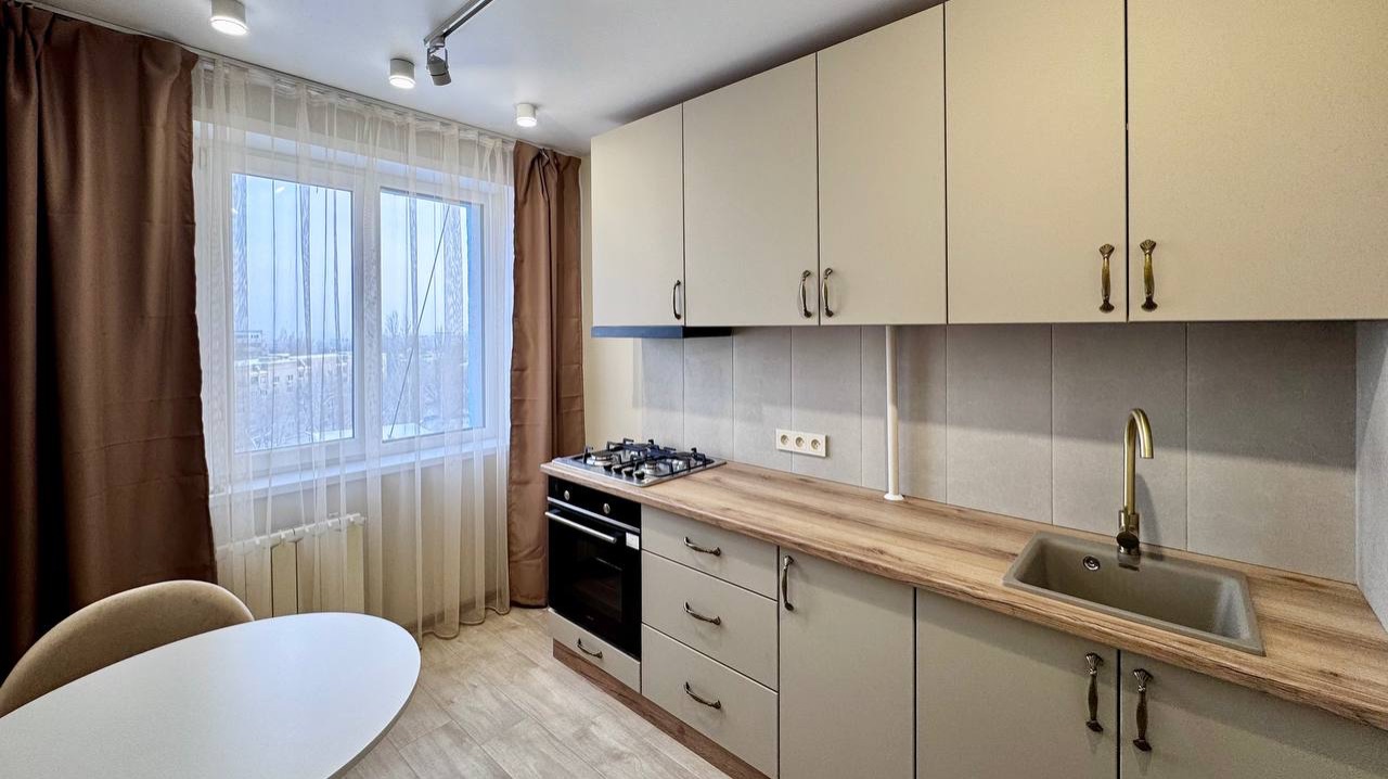 2к на Кирова 399 смотреть онлайн
