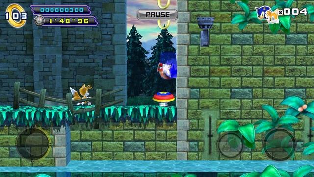 Screenrecorder-2026-02-10-18-33-10-506.mp4