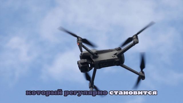 За ночь расчёты ПВО сбили шесть украинских дронов над регионами России смотреть онлайн