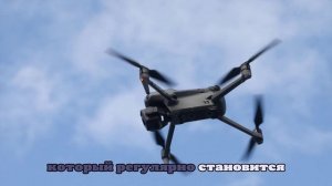 За ночь расчёты ПВО сбили шесть украинских дронов над регионами России