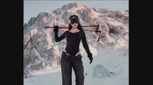 #смешныевидео -901