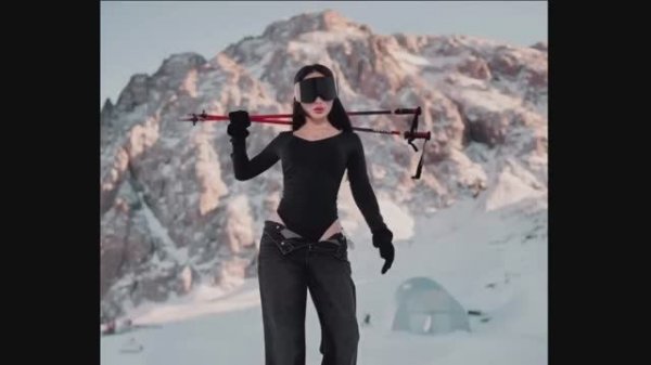 #смешныевидео -901