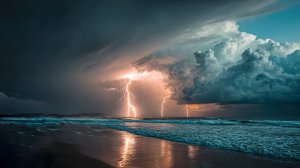 Удивительная природа | мир природы | смотреть фильм в 4к качестве | #путешествиеонлайн #шариклайф