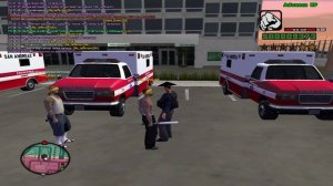 GTA_SA_MP 2026-02-10 19-35-34