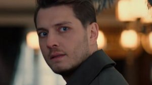 Под одним дождём 2 серия анонc, что будет в сериале