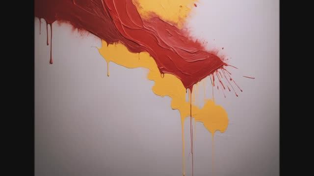 Три полоски (Animal ДжаZ cover) смотреть онлайн