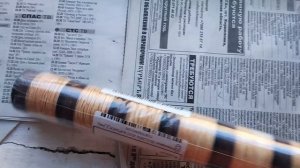 10.02.2026 моё мнение об озон товарах