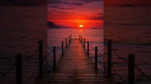 АНДРЕЙ УФИМОВ ЖИЗНЬ