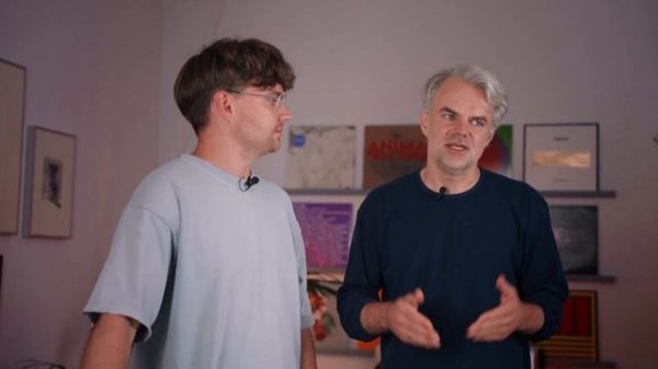 1.00 - Introduction to the Live Set Start to Finish Course