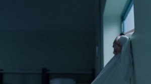 Каждый за себя 1 сезон 3 серия «ЦРУ» (сериал, 2025)