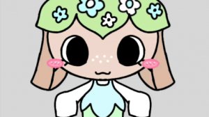 бэсси инет норм?