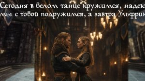 Обзор романтических модов  для  The Elder Scrolls V Skyrim