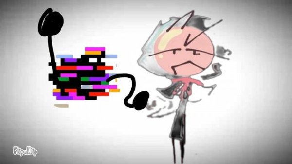 1959.mp4 нихрена не нужные новости