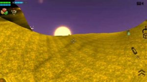 чего вопще?