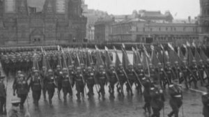 День защитника Отечества на телеканале «365 дней ТВ»