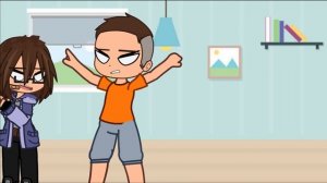 \\Это всё моё и мне все это надо!\\ Я не знаю че писать...\\