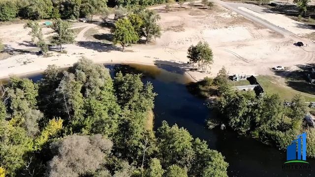 🌿 Приглашаем жить в гармонии с природой 🏡 смотреть онлайн