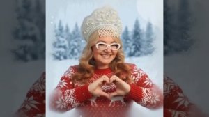 Плакать нельзя сдерживаться