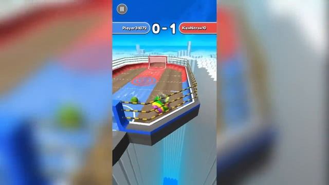 Going Balls  Super Speed Run Gameplay New Update Level 2130 Goal Ball