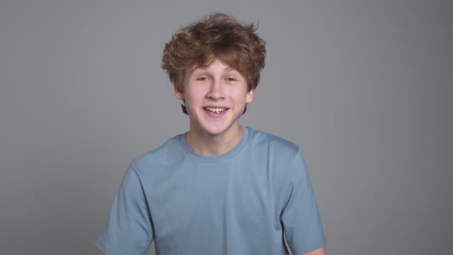 Андрей Рудыка - Видео-визитка на русском