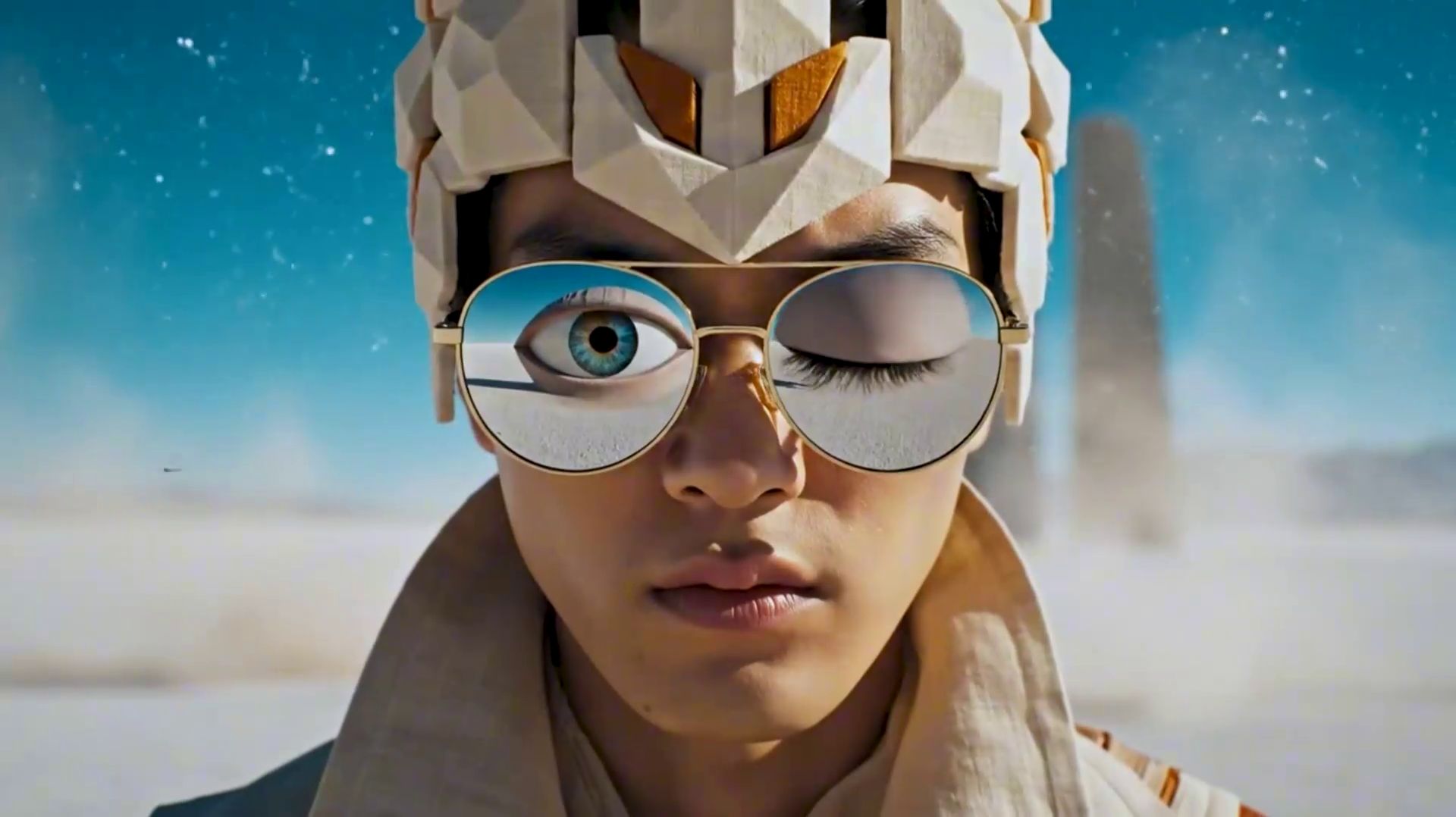 Мир без суеты смотреть онлайн