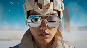 Мир без суеты