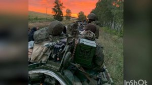 Я ВЕРНУСь Голубева Т.