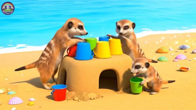 🐬 Дельфин учит плавать смотреть онлайн