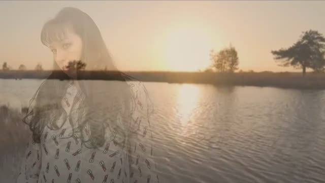 МУЗЫКА. Хочется кричать, но я молчу. смотреть онлайн