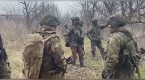 Давай братан.