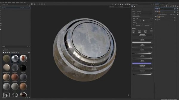The_Roughness_Map_Secret