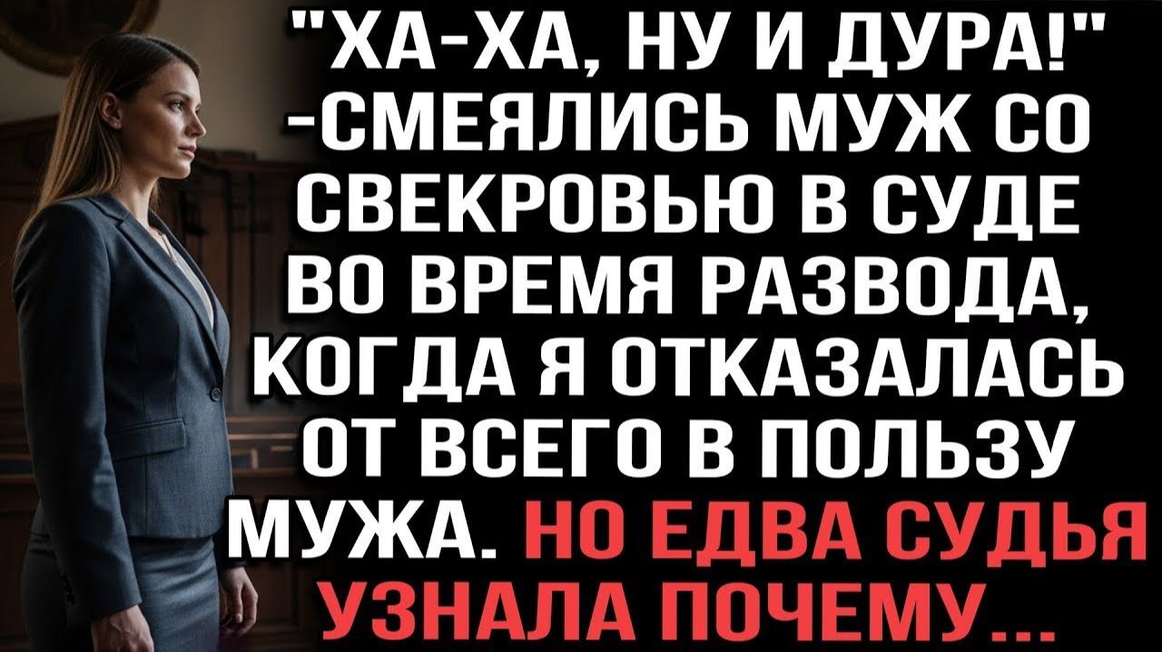 Истории из жизни|смеялись муж|Аудио рассказы|Аудиокниги слушать онлайн|Жизненные истории смотреть онлайн