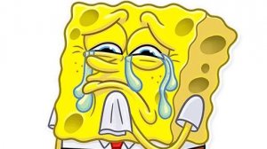 эдит наоя магическая битва