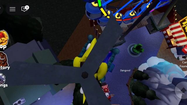 Когда тебя насильно повели в школу но ты сбежал смотреть онлайн