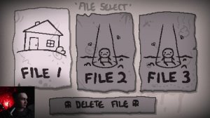 The binding of isaac repentance+ I Стрим раз в миллион лет #168