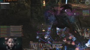 LineAge II - Scryde x50 - Antharas - NoComments (09.02.2026)