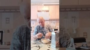 10.2.26.👨🍳салат ,,любовница"...