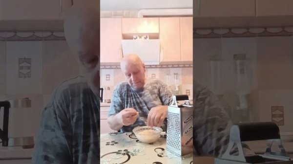 10.2.26.👨🍳салат ,,любовница"...