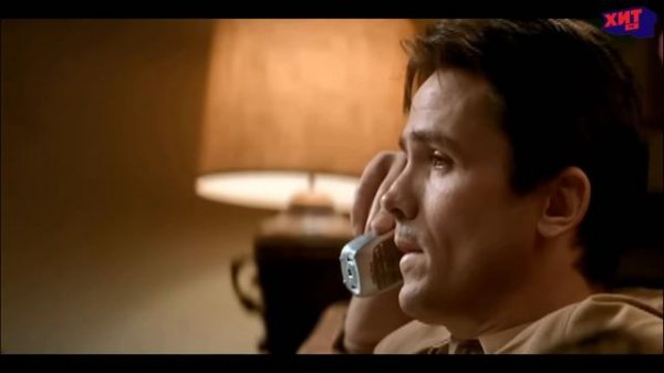 JENNIFER LOPEZ — FIND A WAY