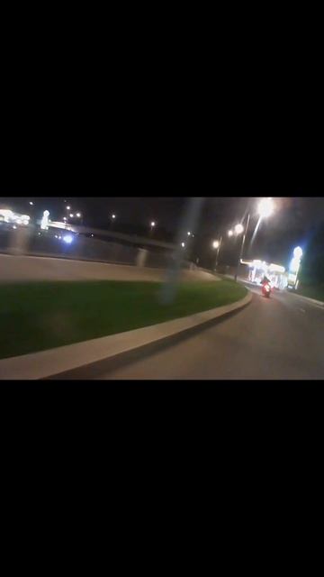 Moto Season 2025 (11)