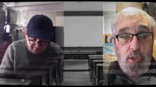 Русским людям посвящается.. 🙋♂️🧠☀️