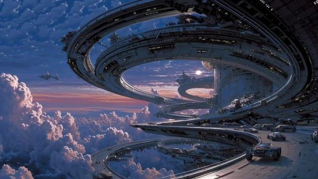 Три мира смотреть онлайн